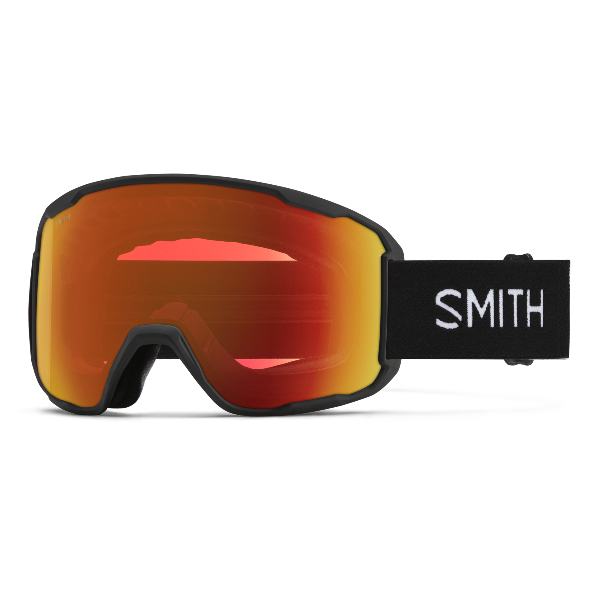 SMITH PROPHECY ゴーグル ミラーレンズ Preview | Goggle | Smith Optics