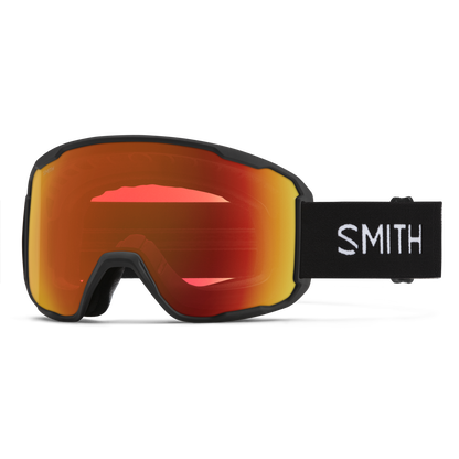 Aperçu, Vert Fatigue | ChromaPop Rouge Miroir du Quotidien