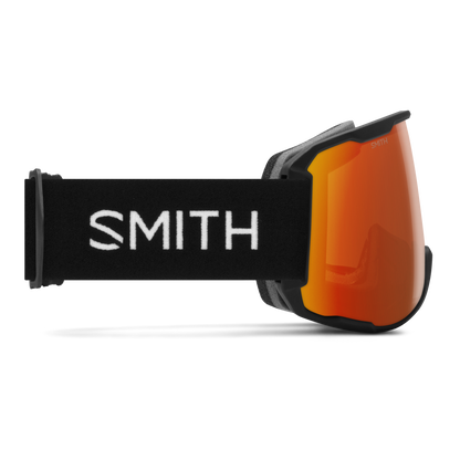 Aperçu, Vert Fatigue | ChromaPop Rouge Miroir du Quotidien