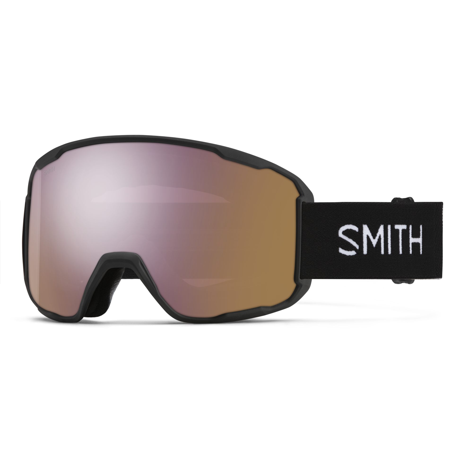 Preview | Goggles | Smith Optics Preview | Goggles | Smith Optics