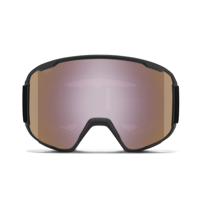 Aperçu, Vert Fatigue | ChromaPop Rouge Miroir du Quotidien