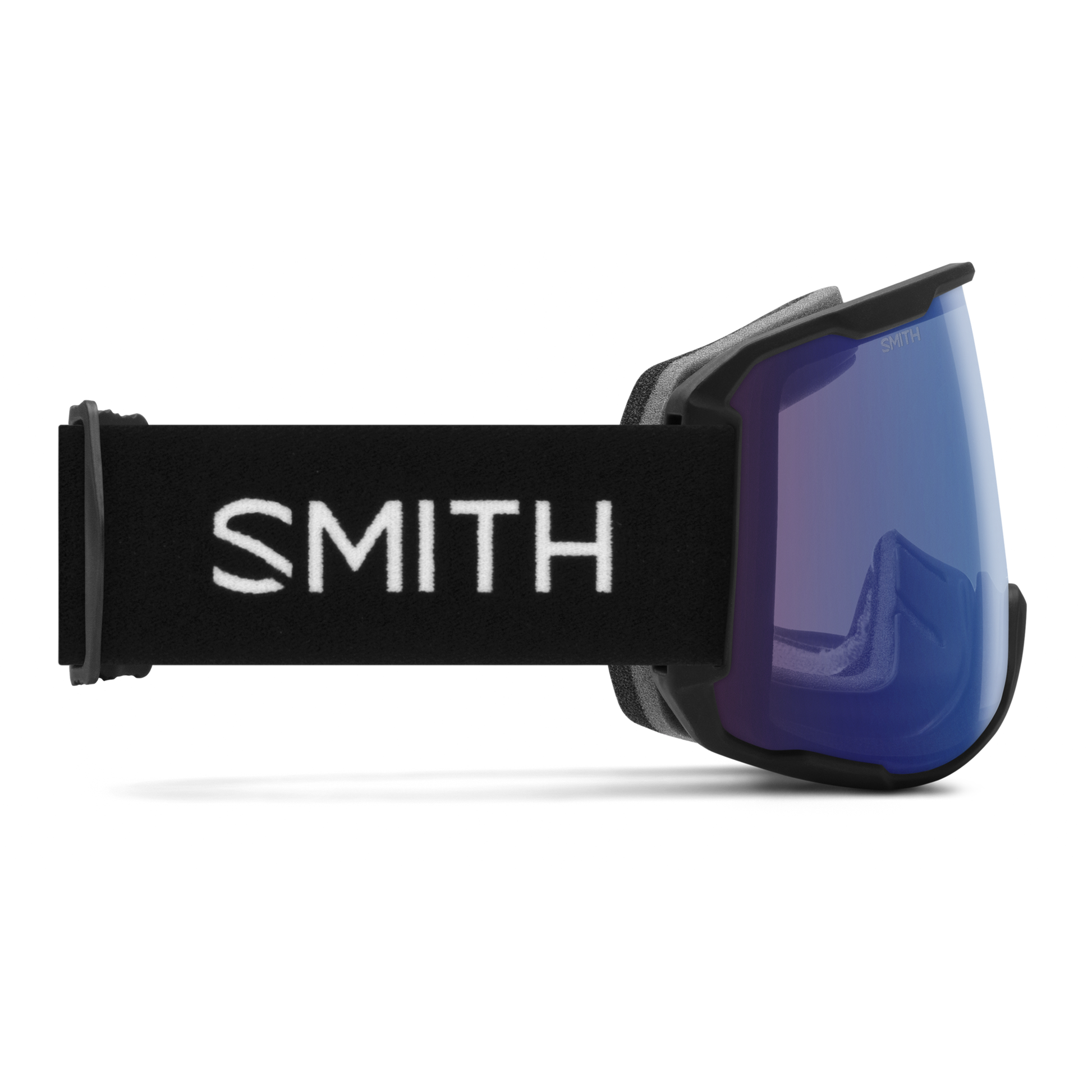 Aperçu, Vert Fatigue | ChromaPop Rouge Miroir du Quotidien