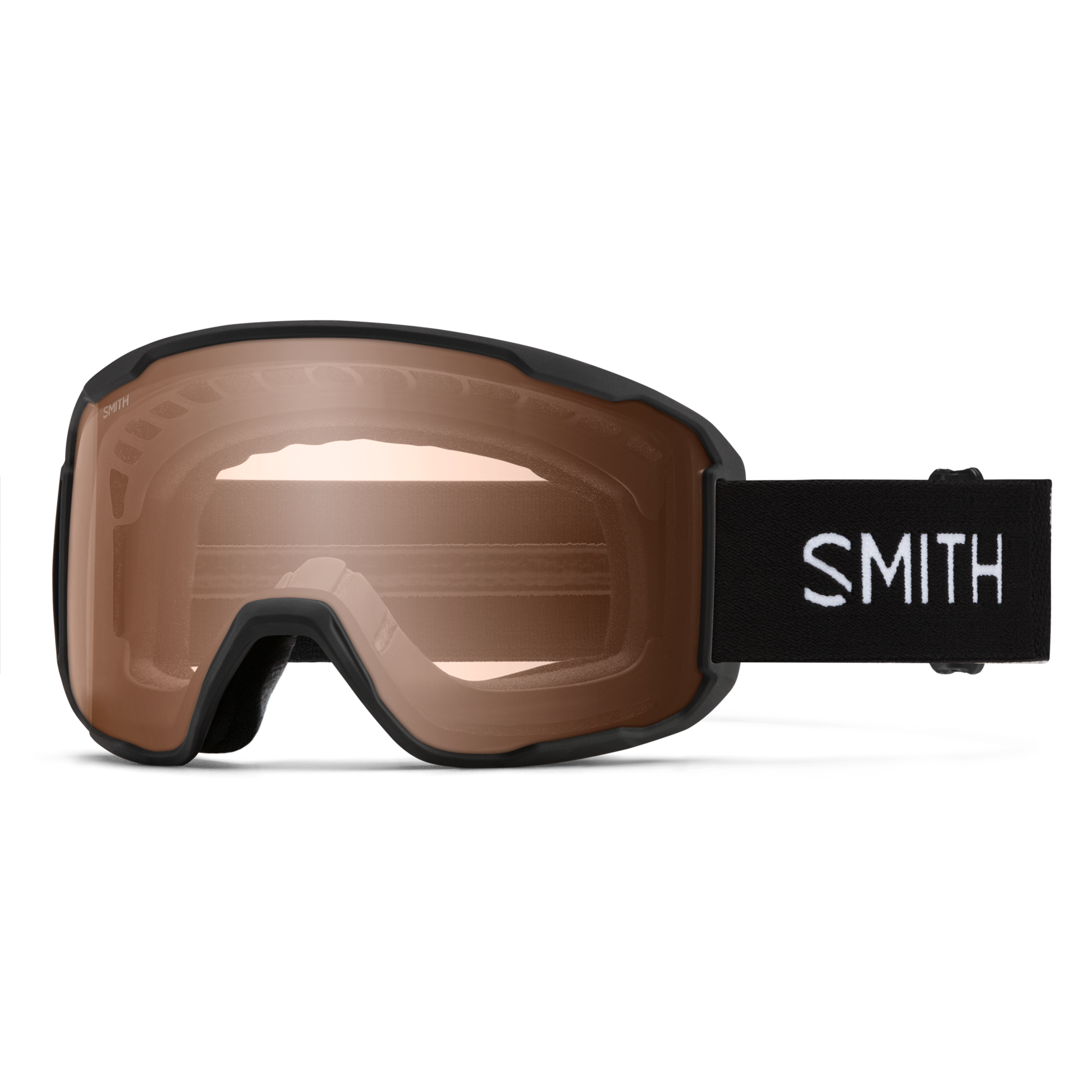 SMITH ChromaPop ゴーグル Preview | Goggle | Smith Optics