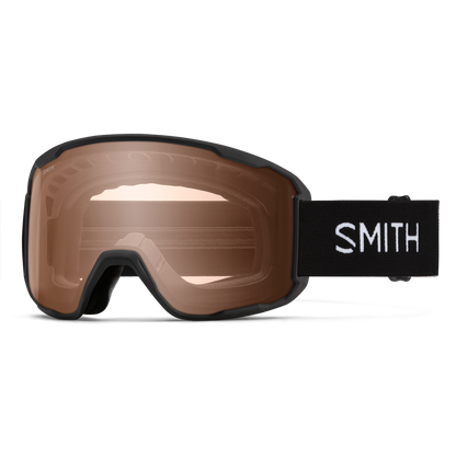 Aperçu, Vert Fatigue | ChromaPop Rouge Miroir du Quotidien