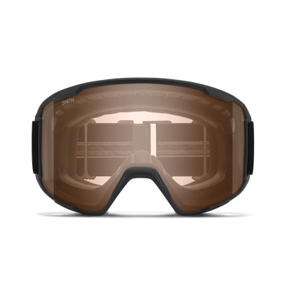 Aperçu, Vert Fatigue | ChromaPop Rouge Miroir du Quotidien