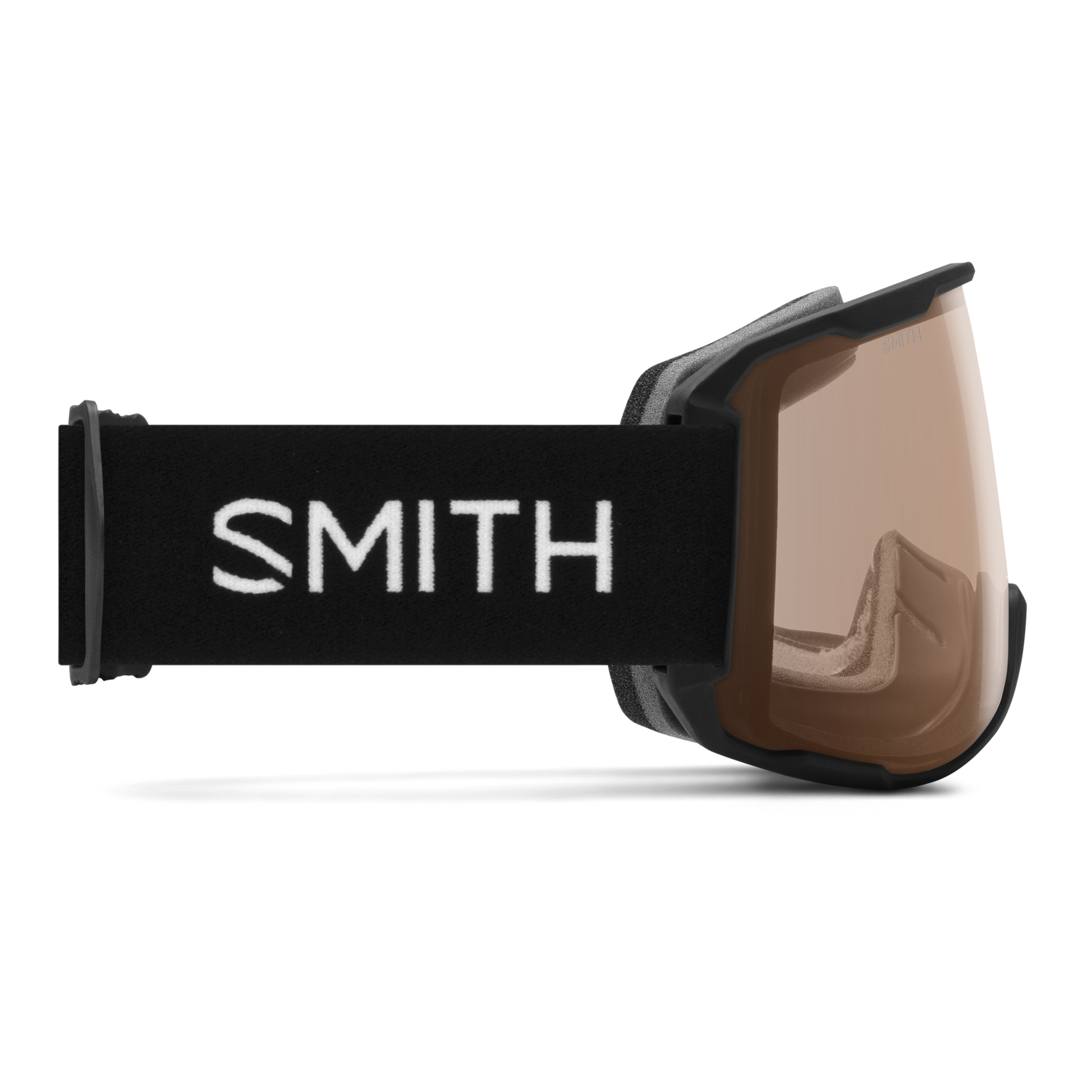 Aperçu, Vert Fatigue | ChromaPop Rouge Miroir du Quotidien