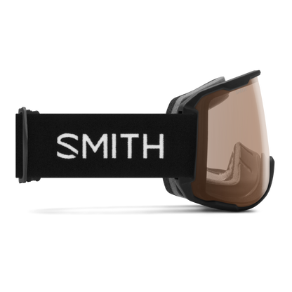 Aperçu, Vert Fatigue | ChromaPop Rouge Miroir du Quotidien