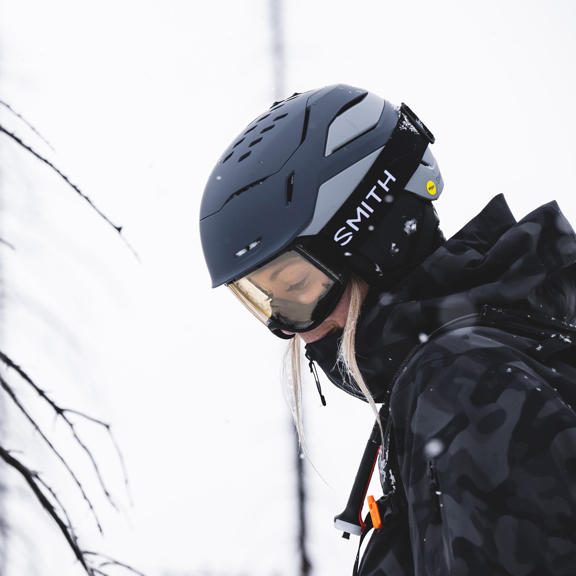 Aperçu, Vert Fatigue | ChromaPop Rouge Miroir du Quotidien