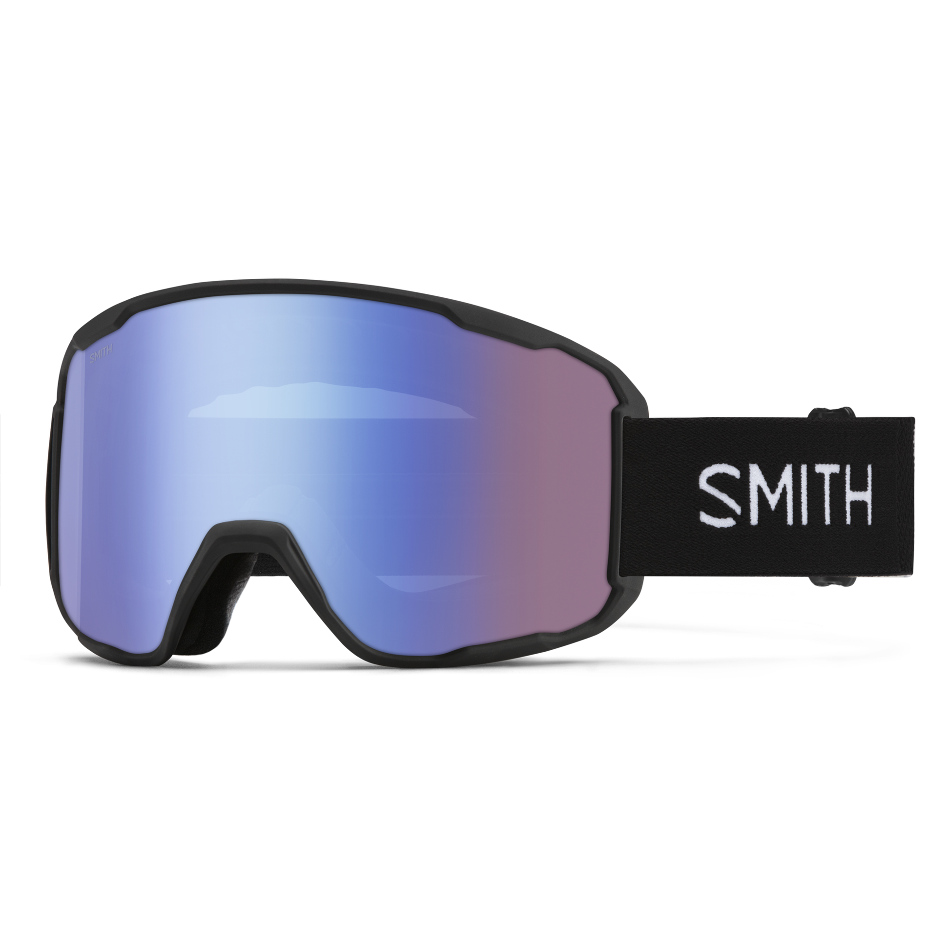 Preview | Goggles | Smith Optics Preview | Goggles | Smith Optics