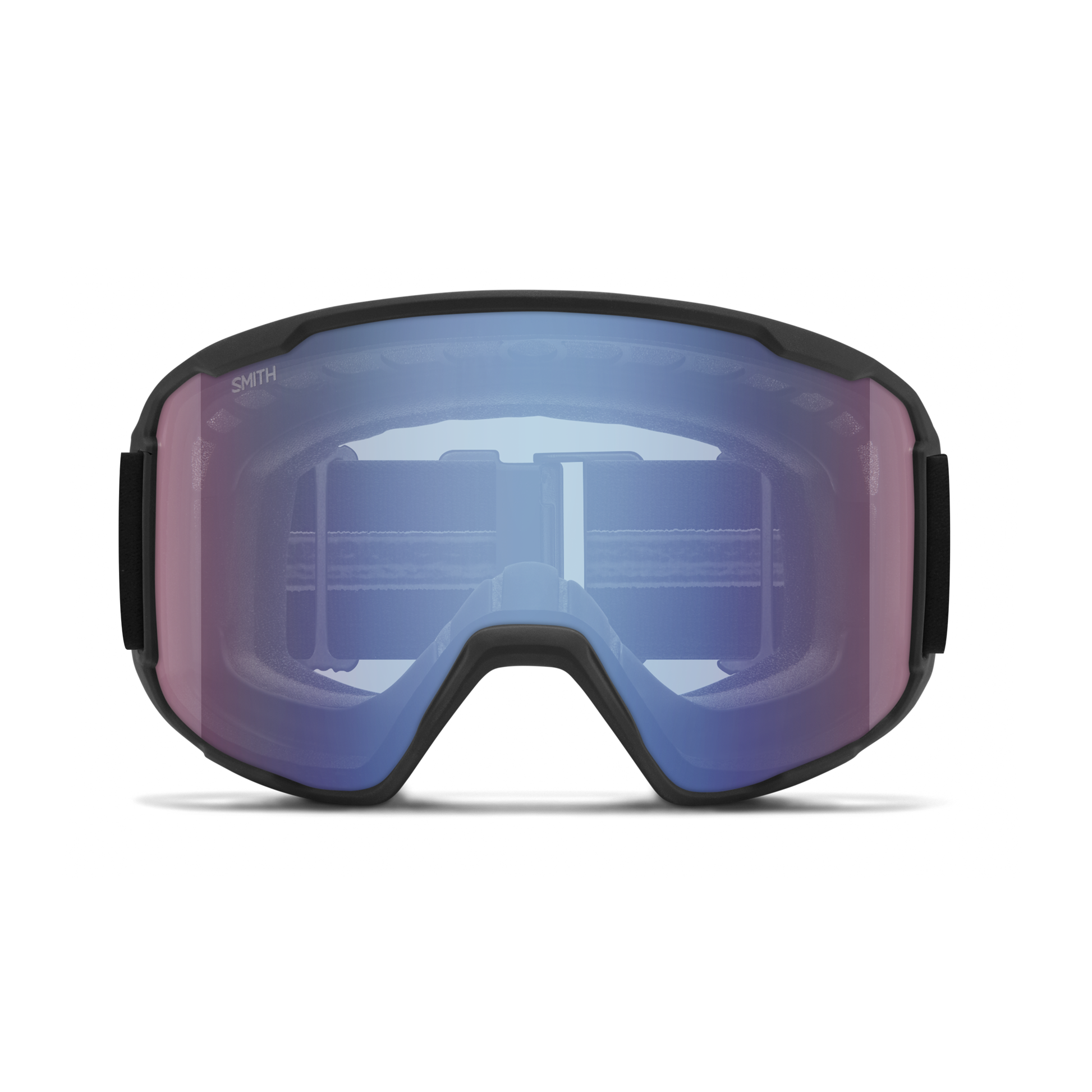 SMITH ChromaPop ゴーグル Preview | Goggle | Smith Optics