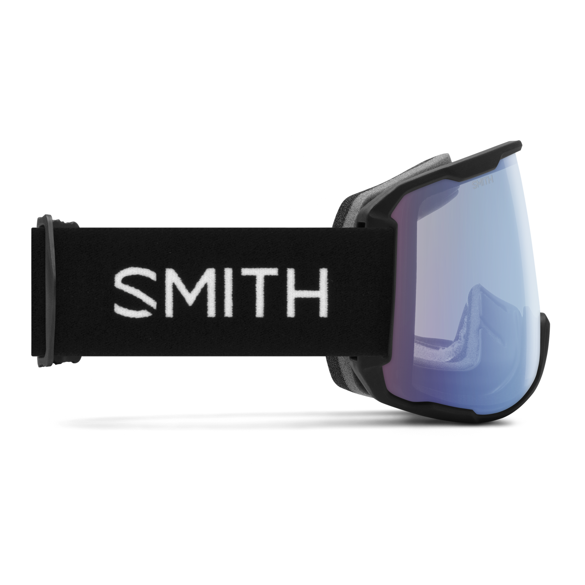 Preview | Goggle | Smith Optics