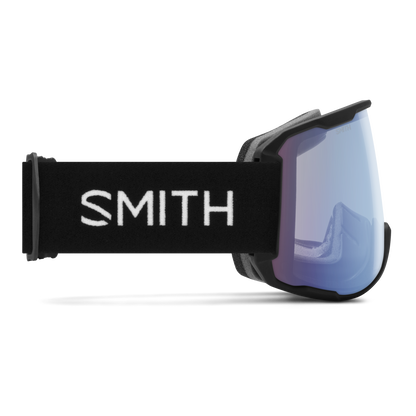 Aperçu, Vert Fatigue | ChromaPop Rouge Miroir du Quotidien