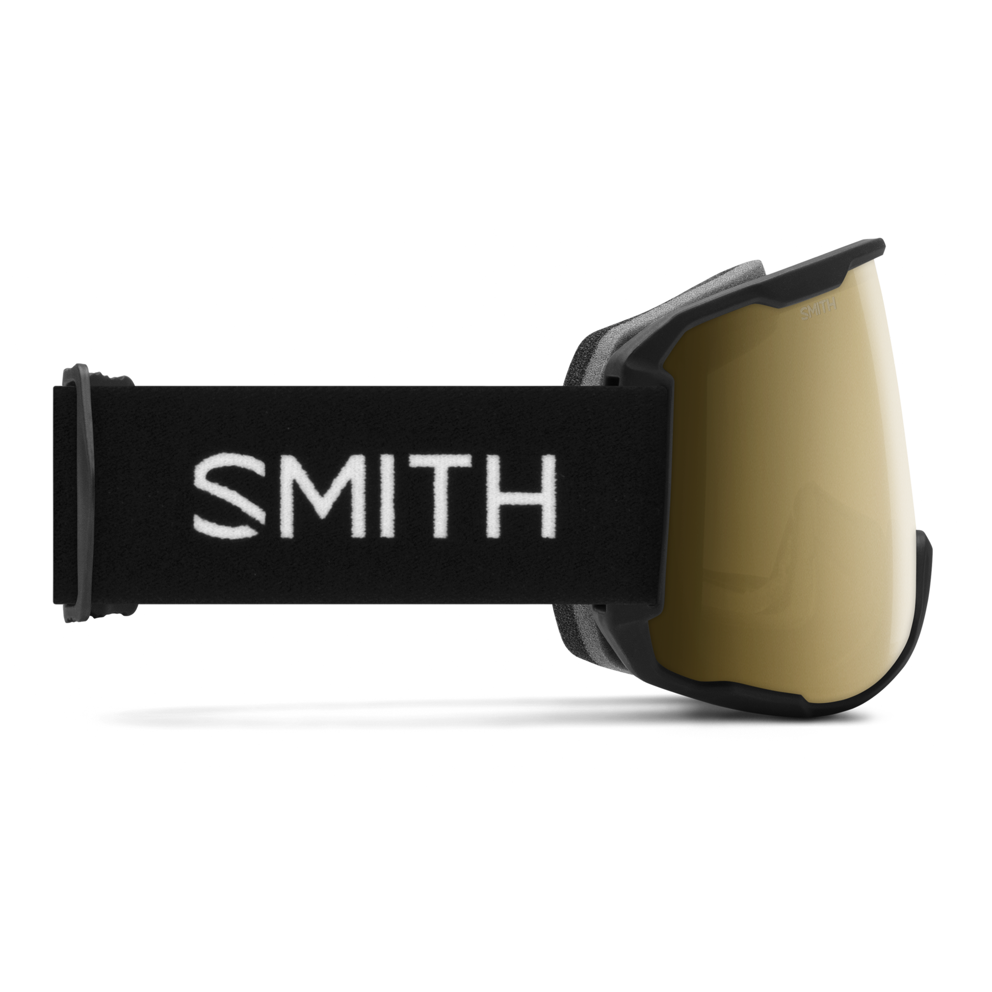 Aperçu, Vert Fatigue | ChromaPop Rouge Miroir du Quotidien