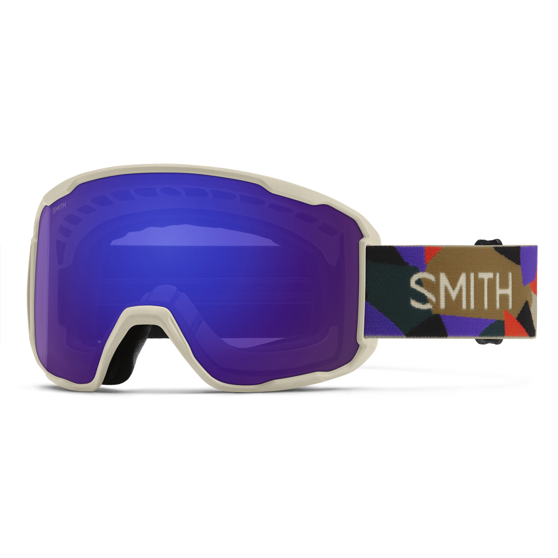 Preview - Past Season | Goggles | Smith Optics Preview - Past Season | Goggles | Smith Optics