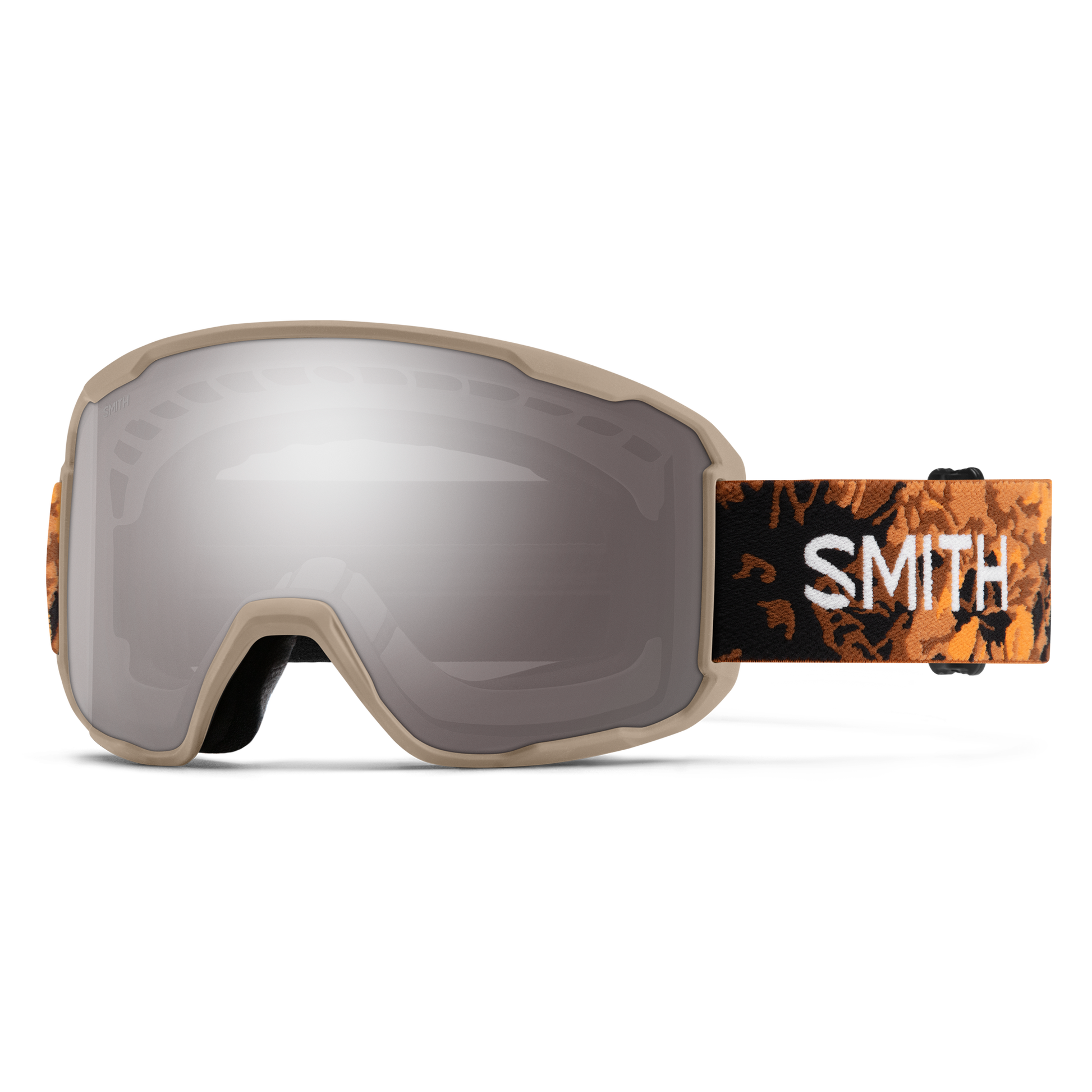 Preview | Goggles