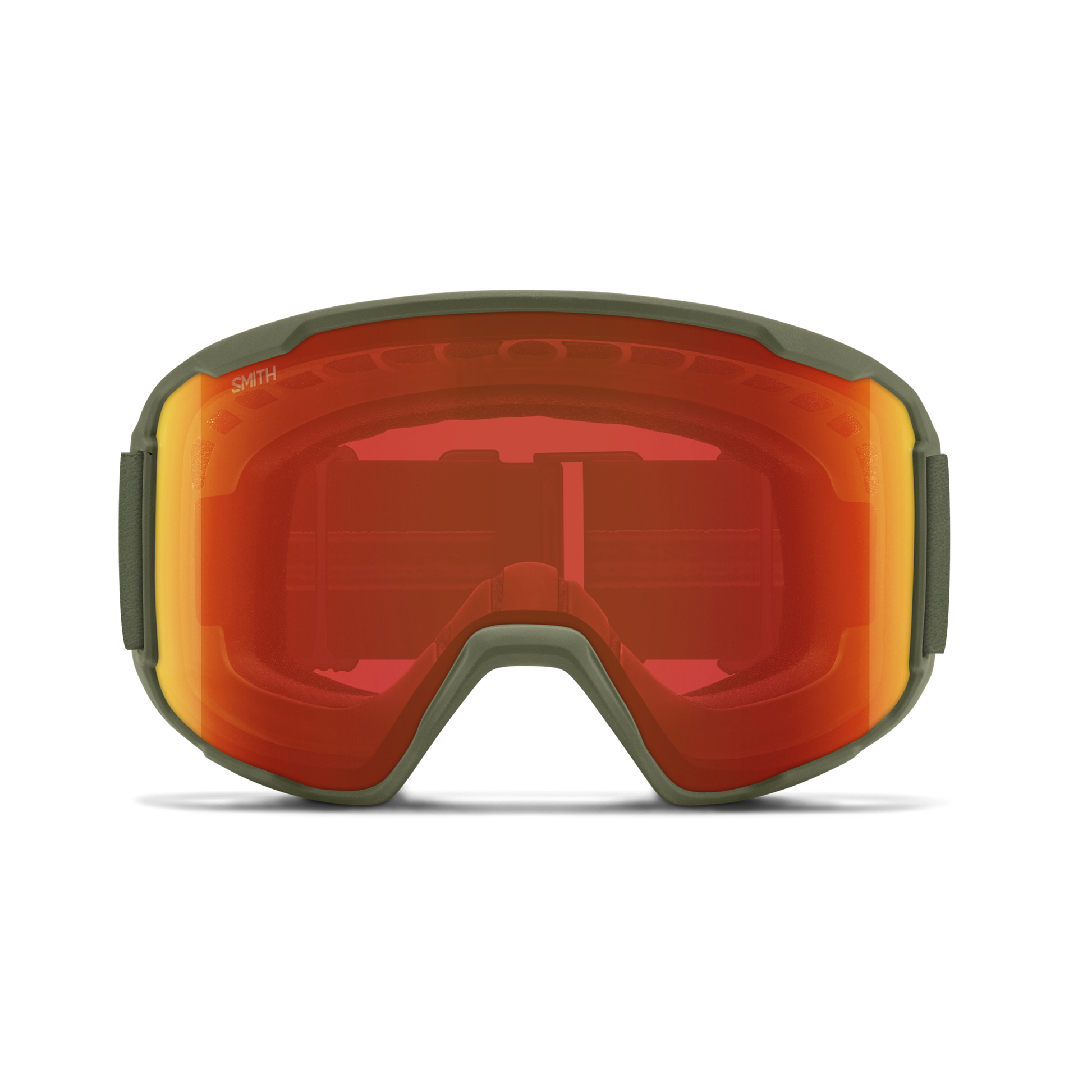 Preview | Goggles | Smith Optics Preview | Goggles | Smith Optics