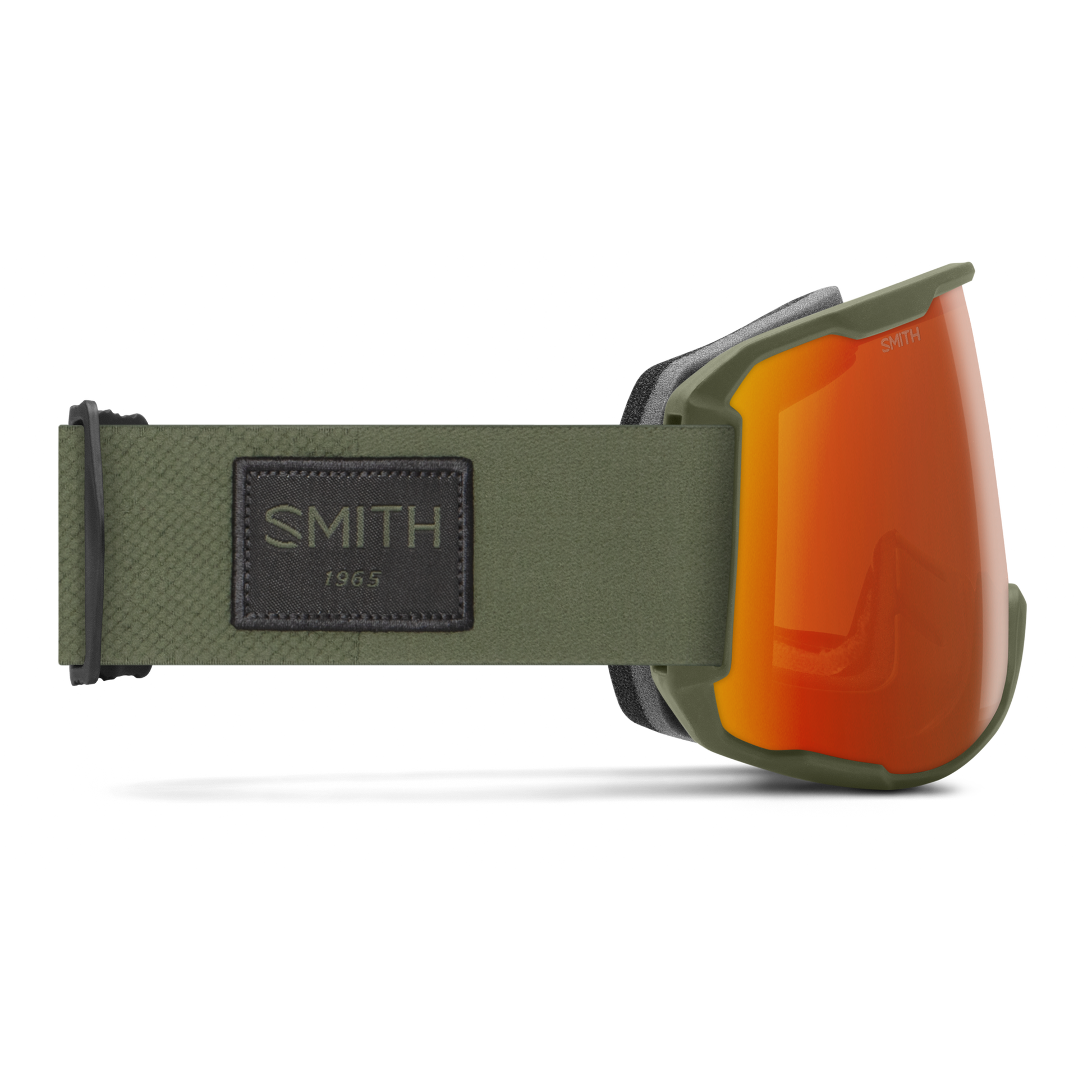 Preview | Goggles | Smith Optics Preview | Goggles | Smith Optics