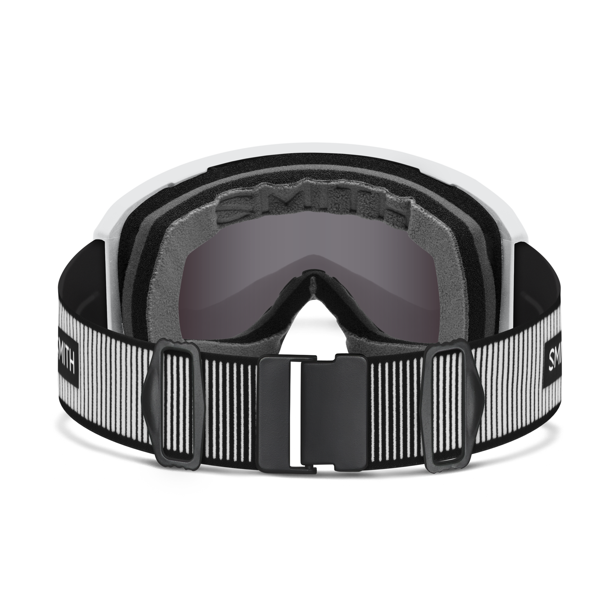 Aperçu, Vert Fatigue | ChromaPop Rouge Miroir du Quotidien