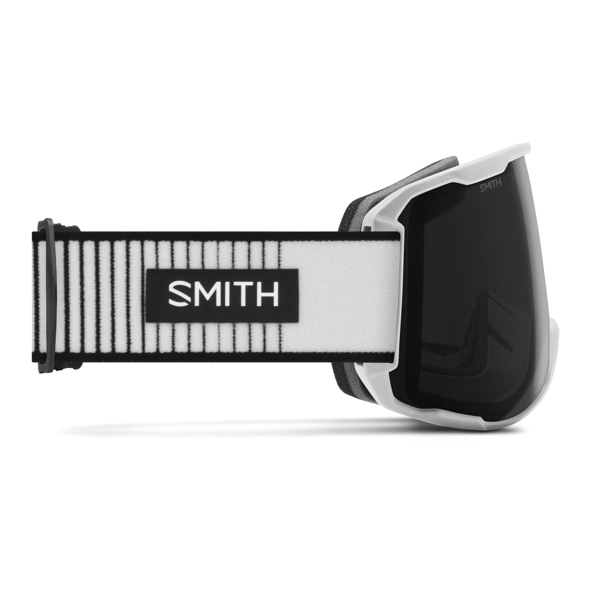 Aperçu, Vert Fatigue | ChromaPop Rouge Miroir du Quotidien