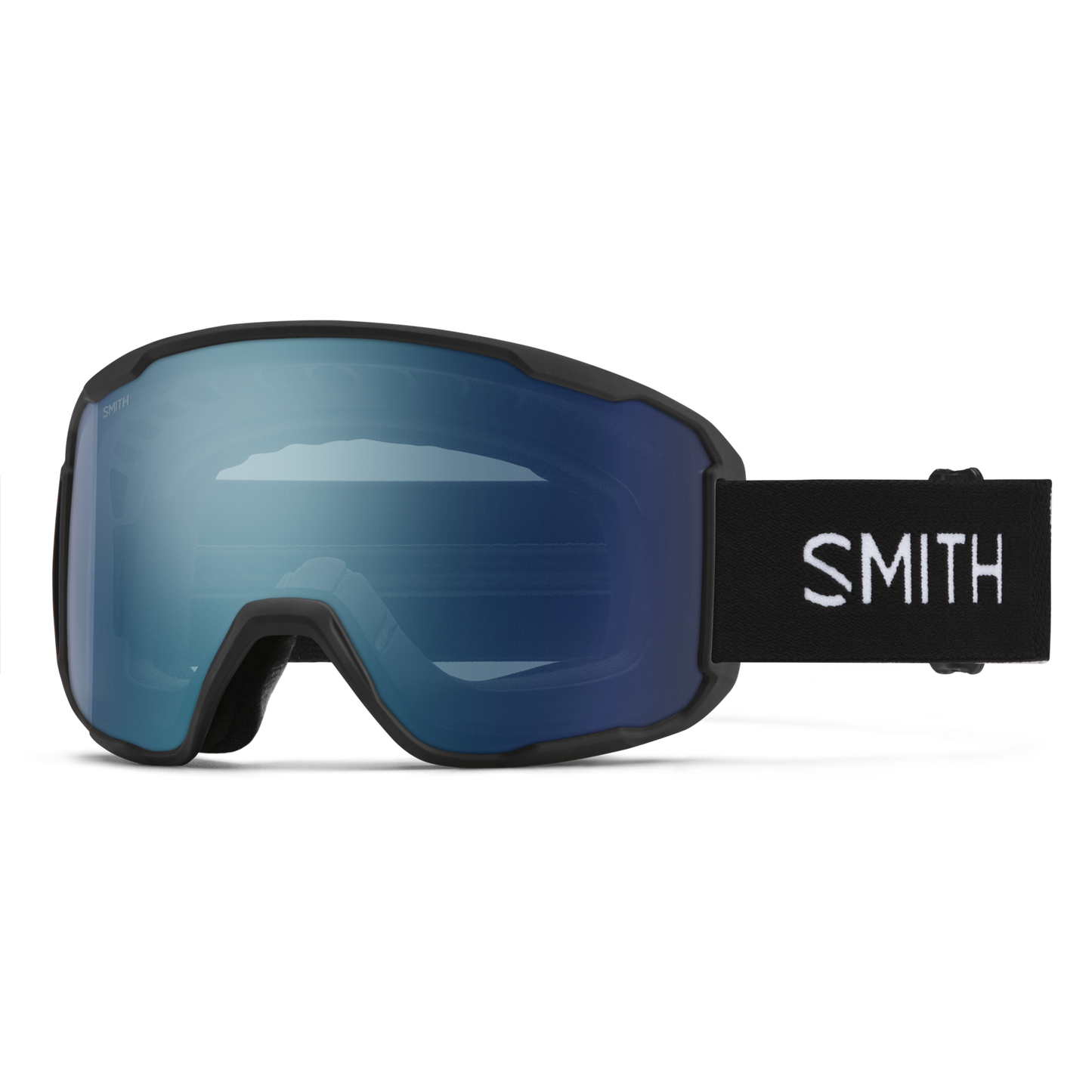 Preview Low Bridge Fit