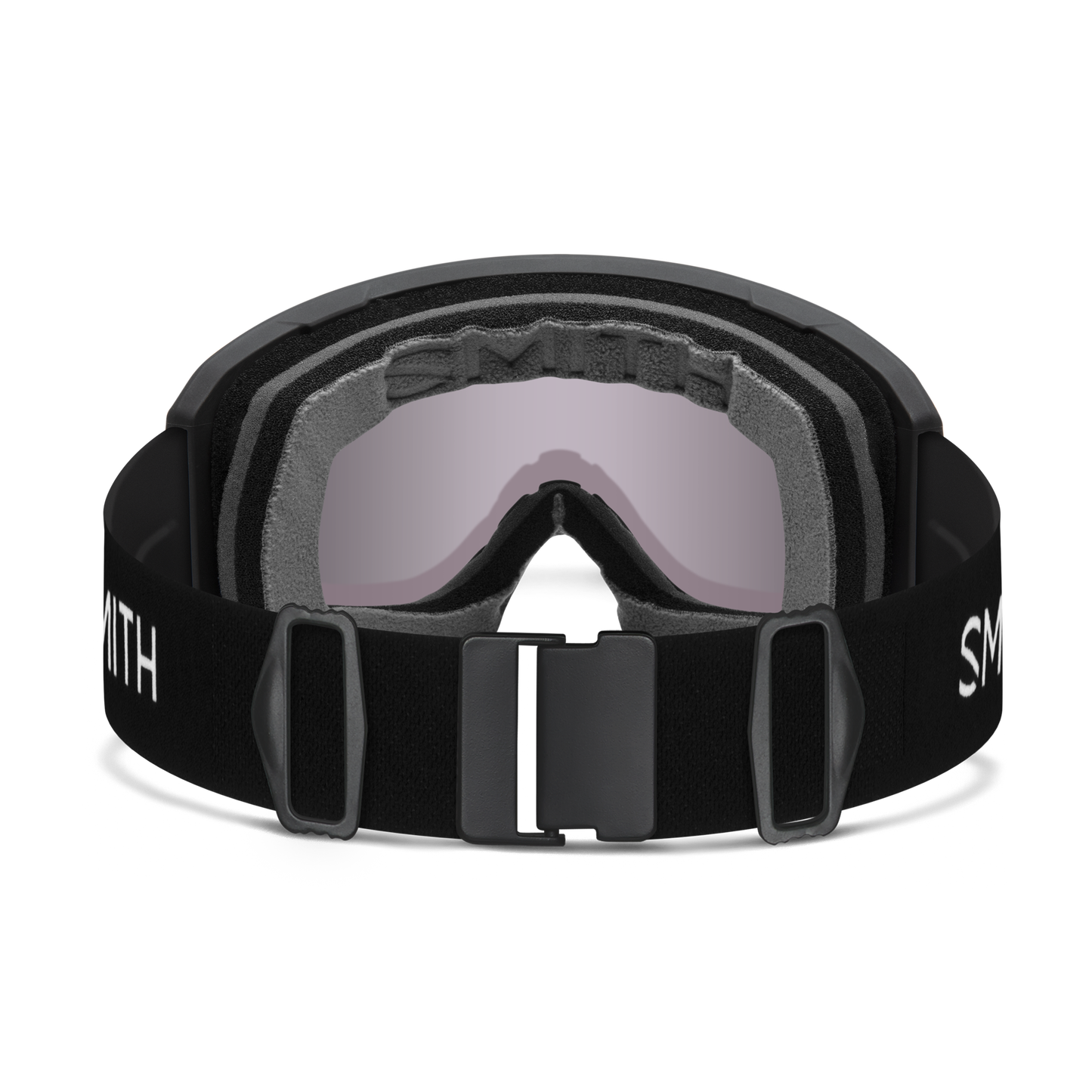 Preview Low Bridge Fit