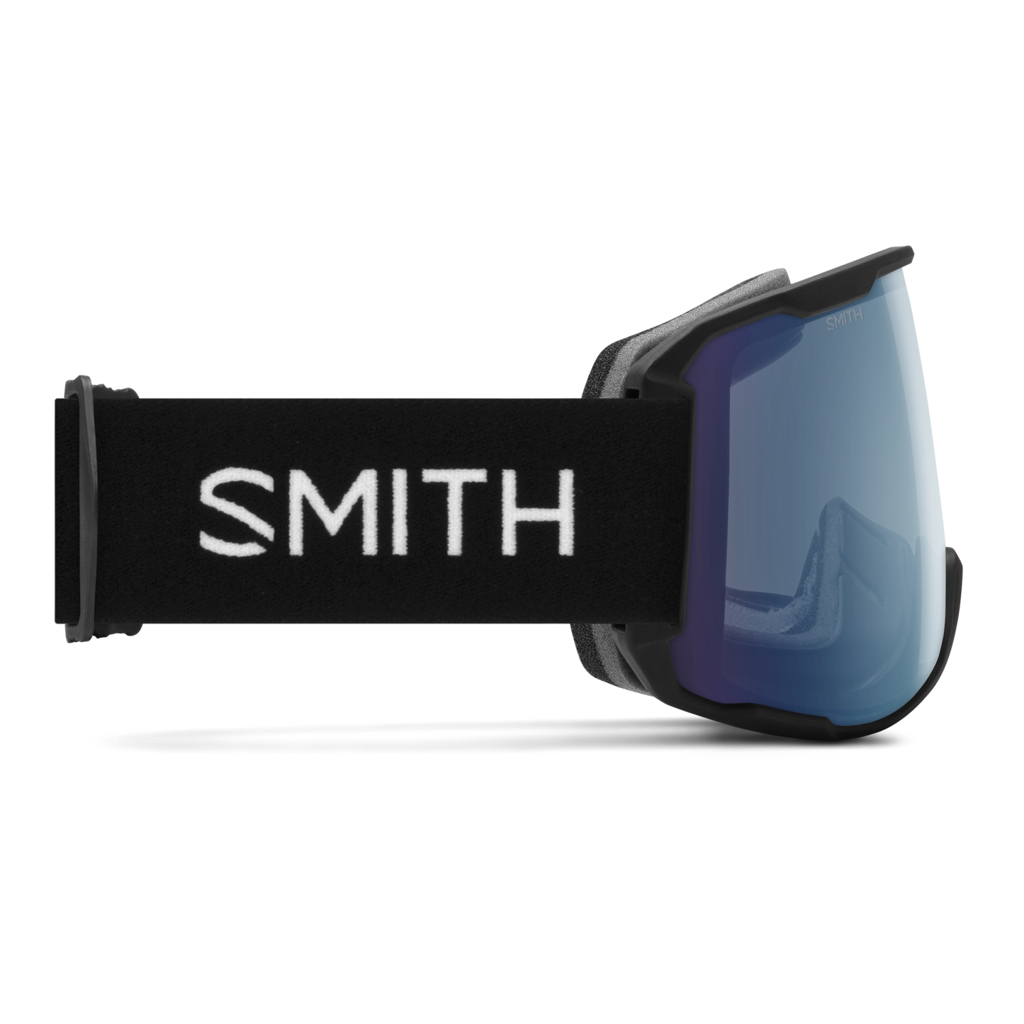 Preview Low Bridge Fit