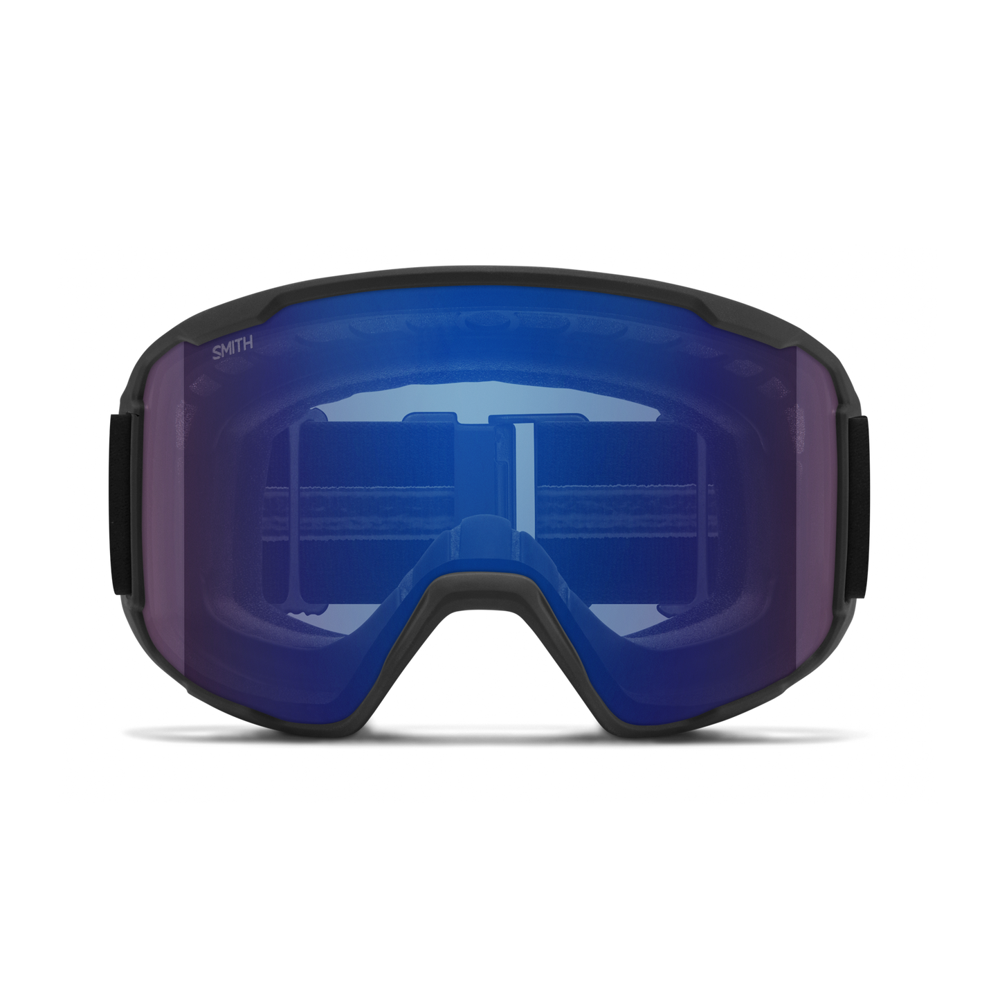 Preview Low Bridge Fit