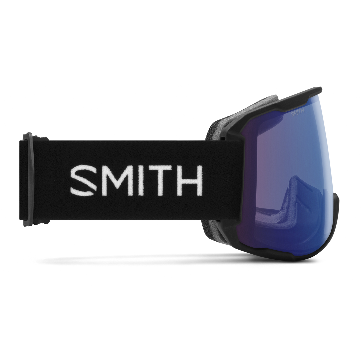 Preview Low Bridge Fit