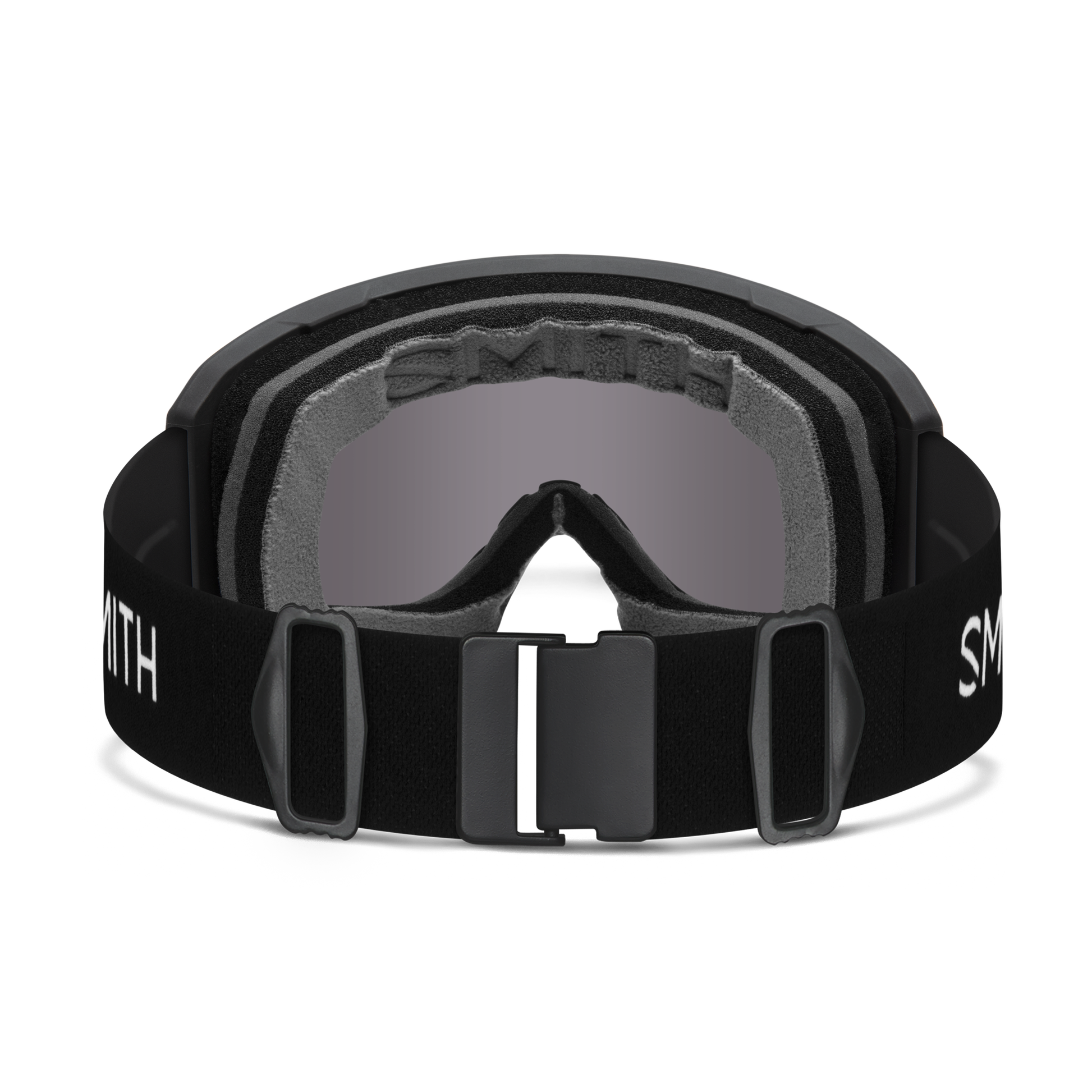 low bridge fit goggles Preview Low Bridge Fit | Goggles