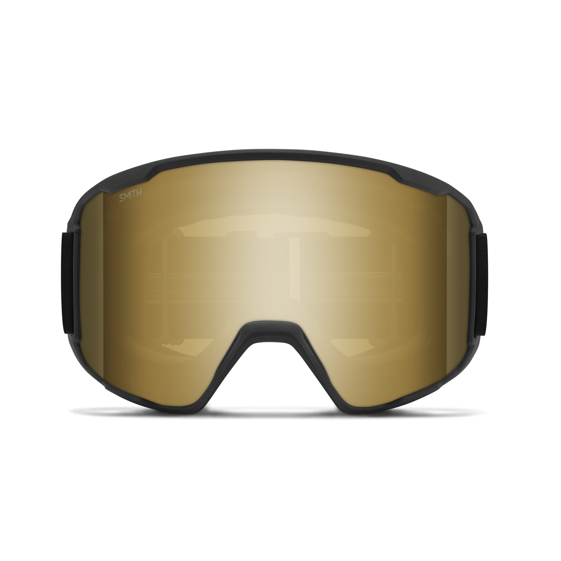 low bridge fit goggles Preview Low Bridge Fit | Goggles