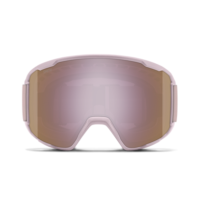 Preview Low Bridge Fit, Noir | ChromaPop Photochromique Rose Flash