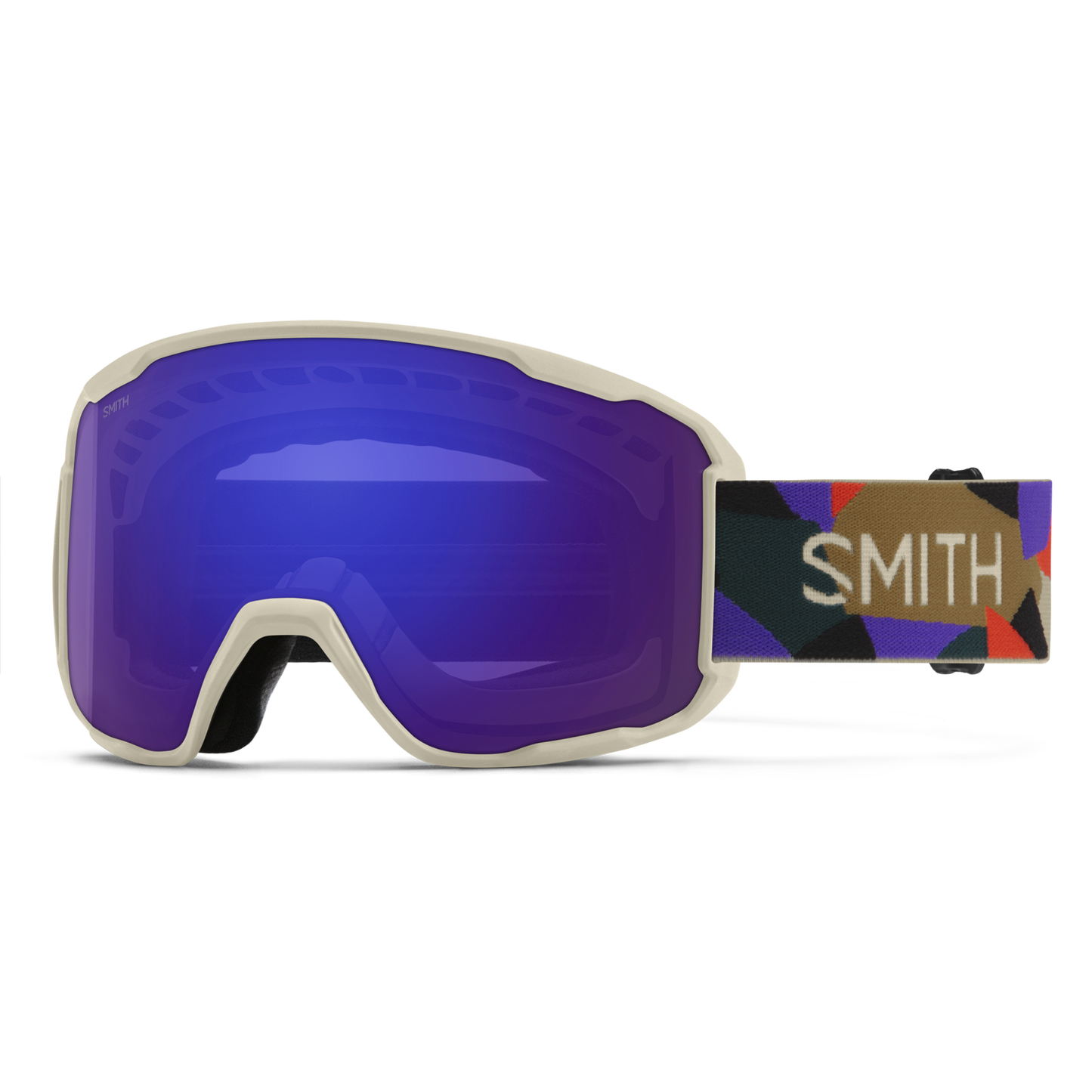 Preview Low Bridge Fit