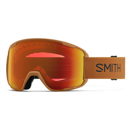 Preview Low Bridge Fit, Noir | ChromaPop Photochromique Rose Flash