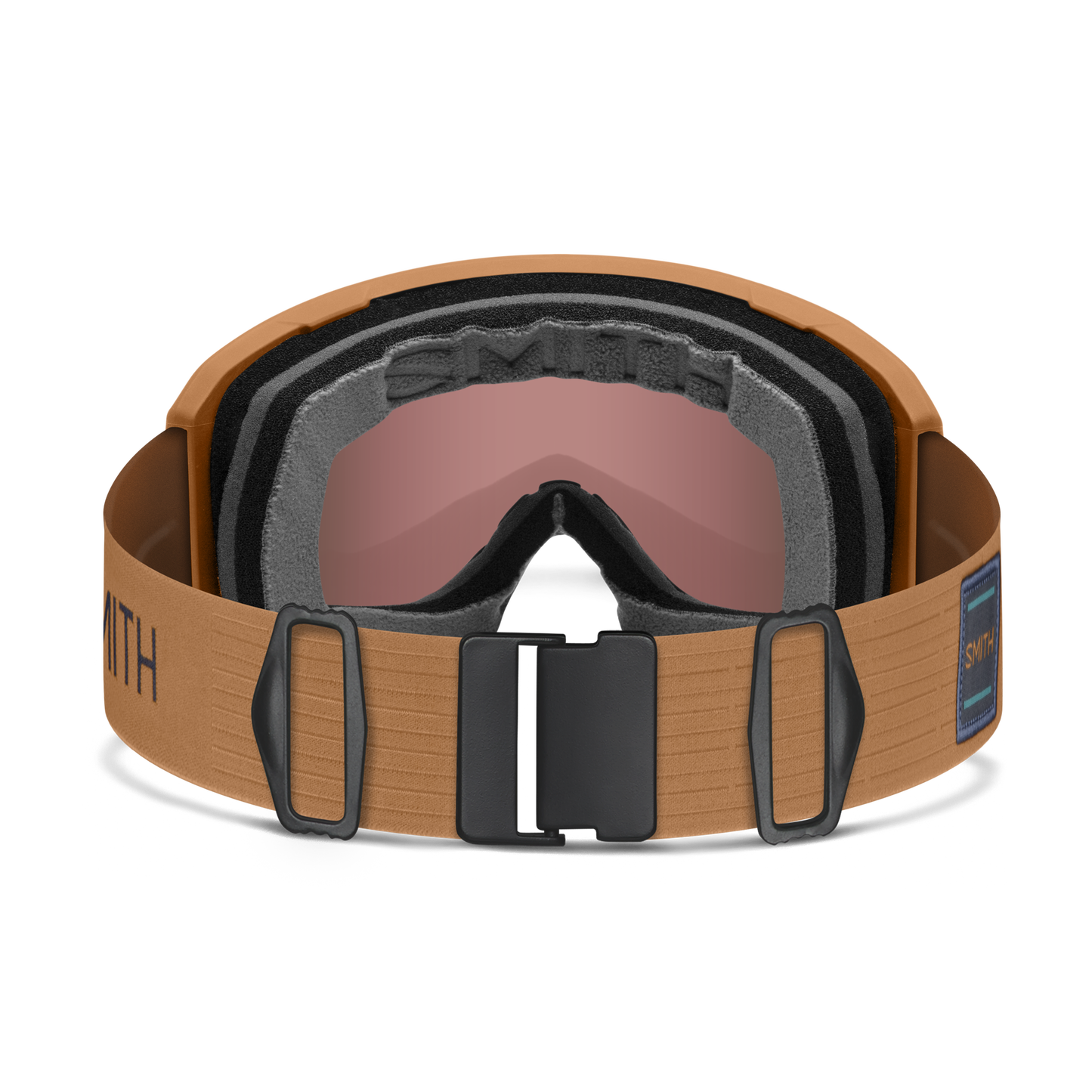 Preview Low Bridge Fit