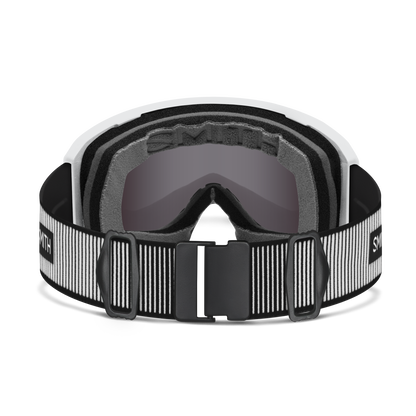 Preview Low Bridge Fit, Noir | ChromaPop Photochromique Rose Flash