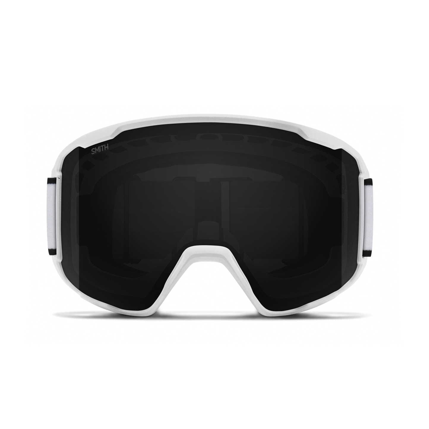 Preview Low Bridge Fit