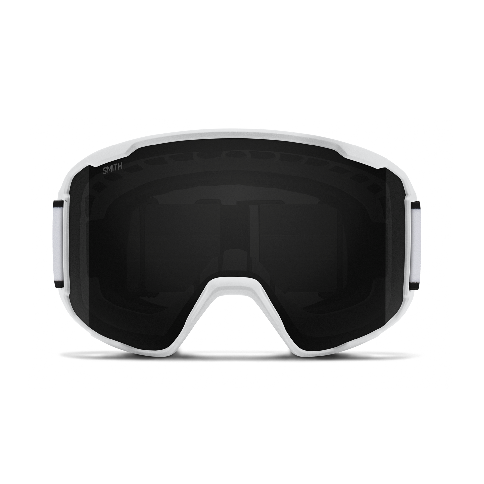 Preview Low Bridge Fit, Noir | ChromaPop Photochromique Rose Flash