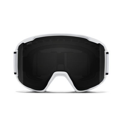 Preview Low Bridge Fit, Noir | ChromaPop Photochromique Rose Flash