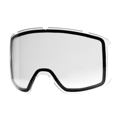 Verre de remplacement Preview, Chromapop Soleil Noir