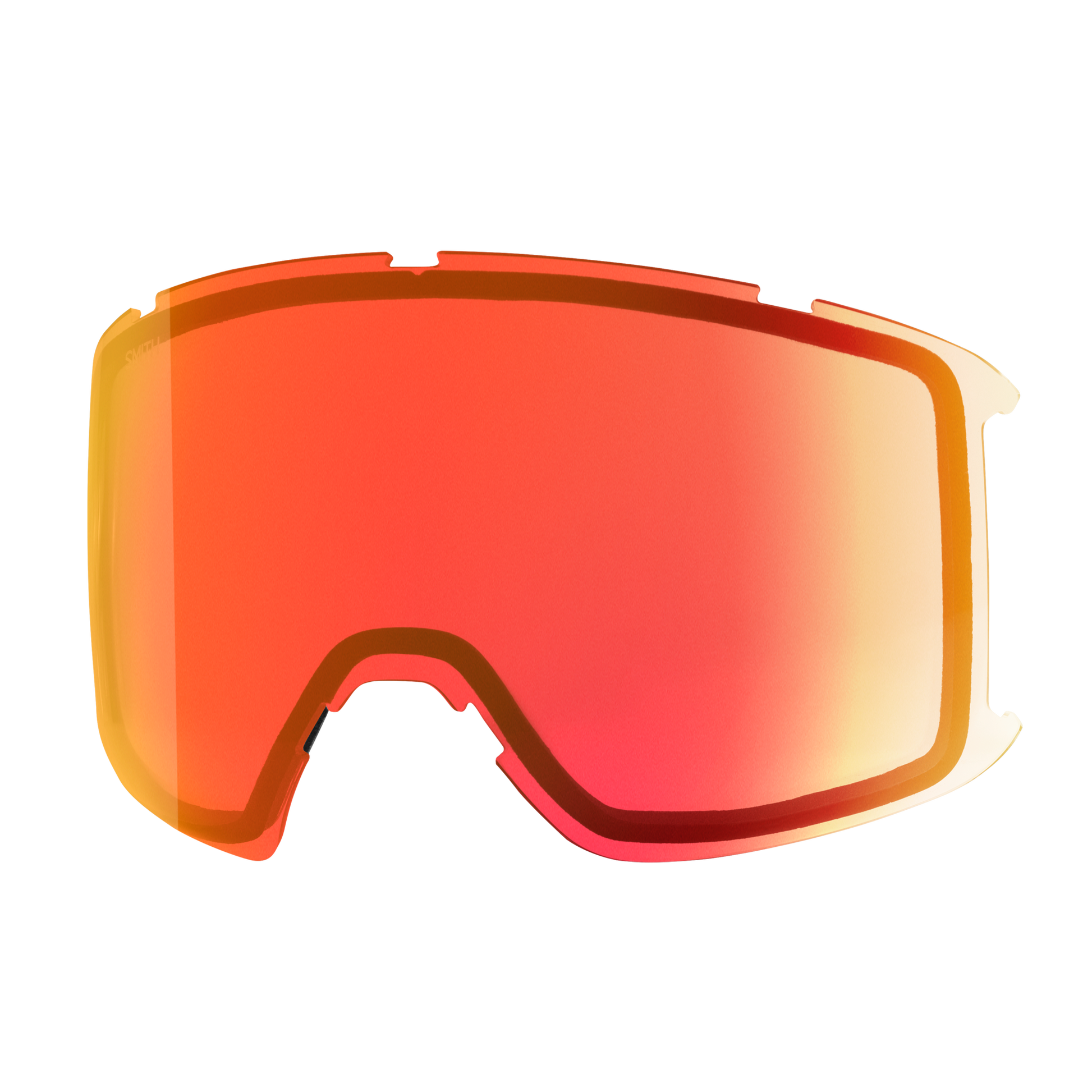 Verre de remplacement Preview, Chromapop Soleil Noir