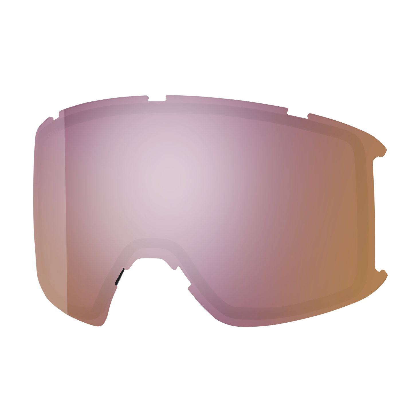 Verre de remplacement Preview