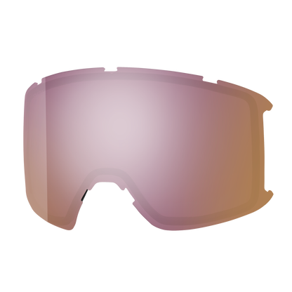 Verre de remplacement Preview, Chromapop Soleil Noir