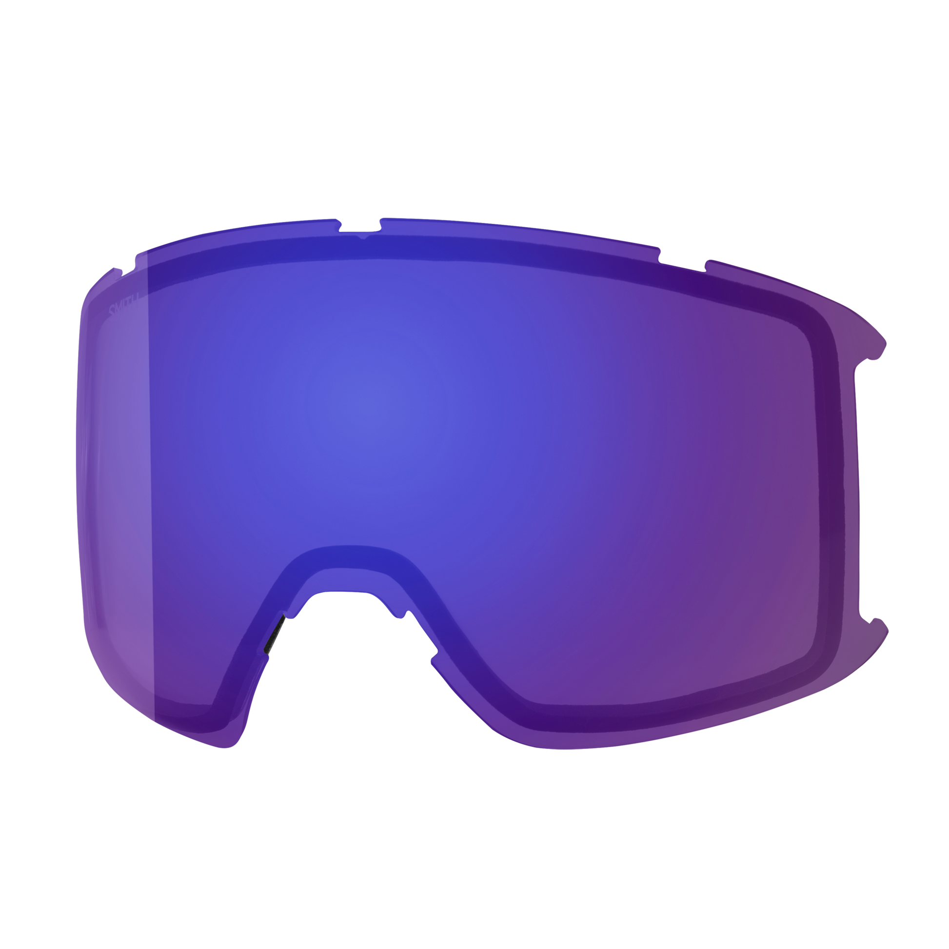 Verre de remplacement Preview, Chromapop Soleil Noir