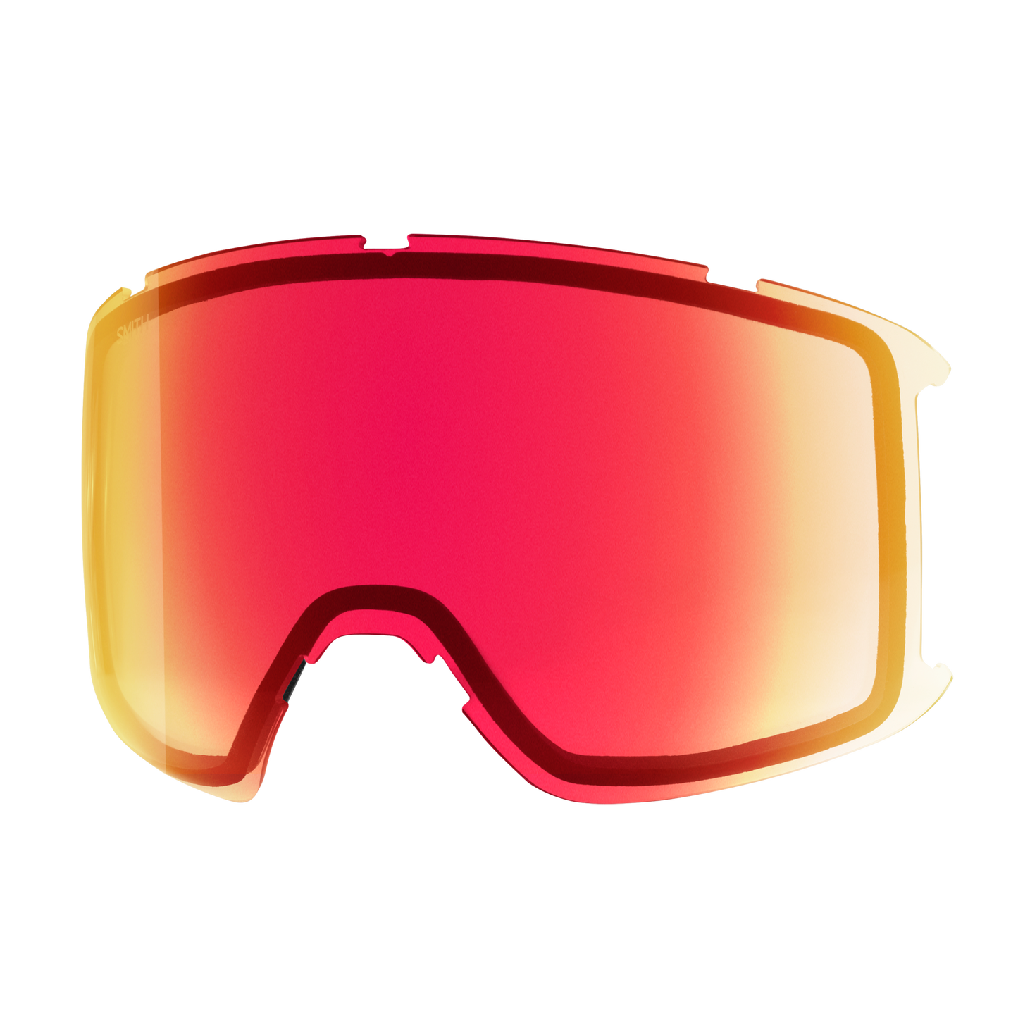 Verre de remplacement Preview