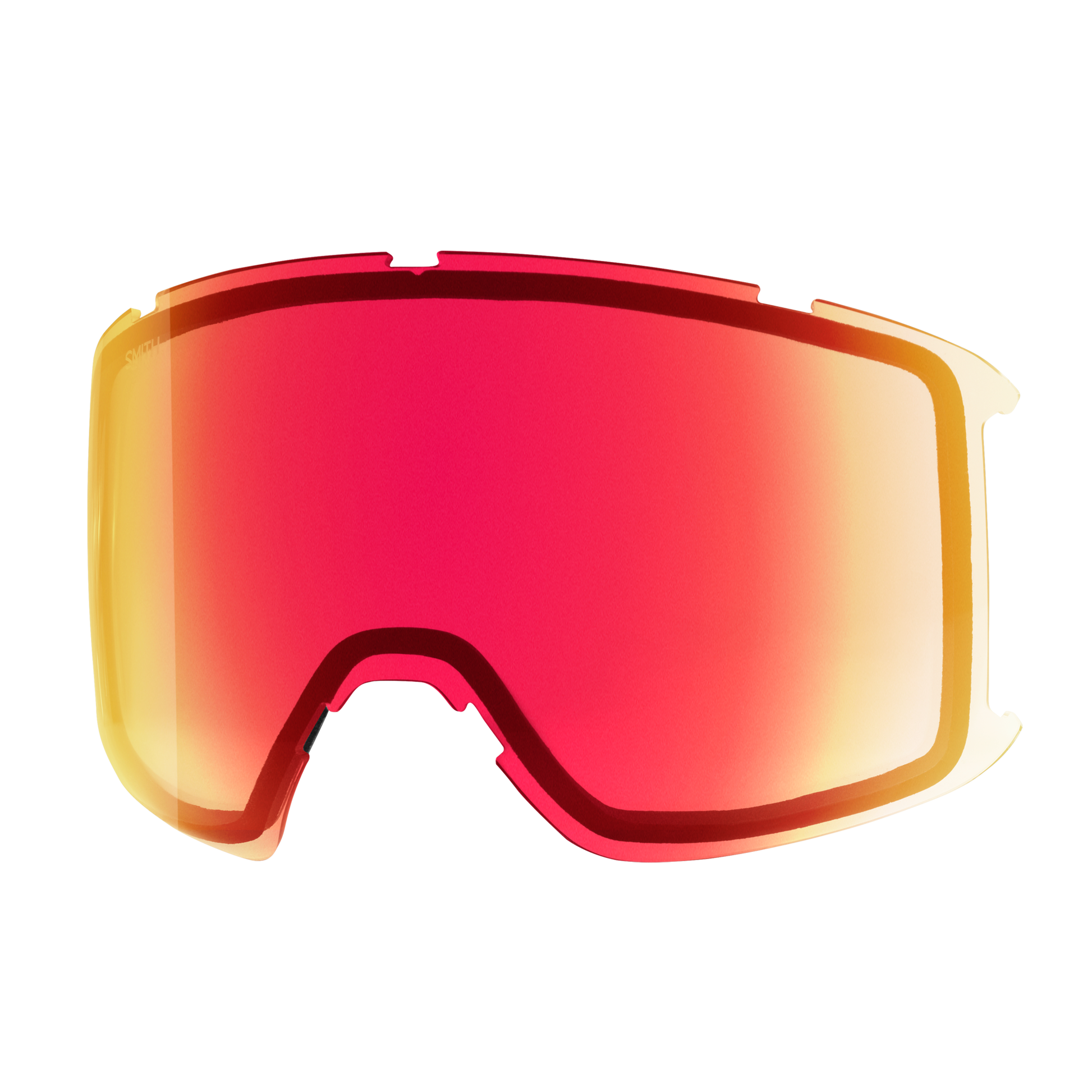 Verre de remplacement Preview, Chromapop Soleil Noir