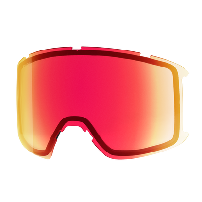 Verre de remplacement Preview, Chromapop Soleil Noir