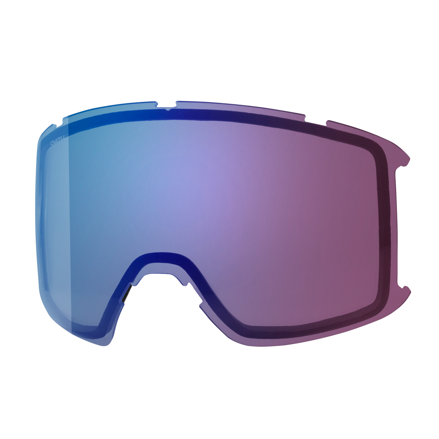 Verre de remplacement Preview