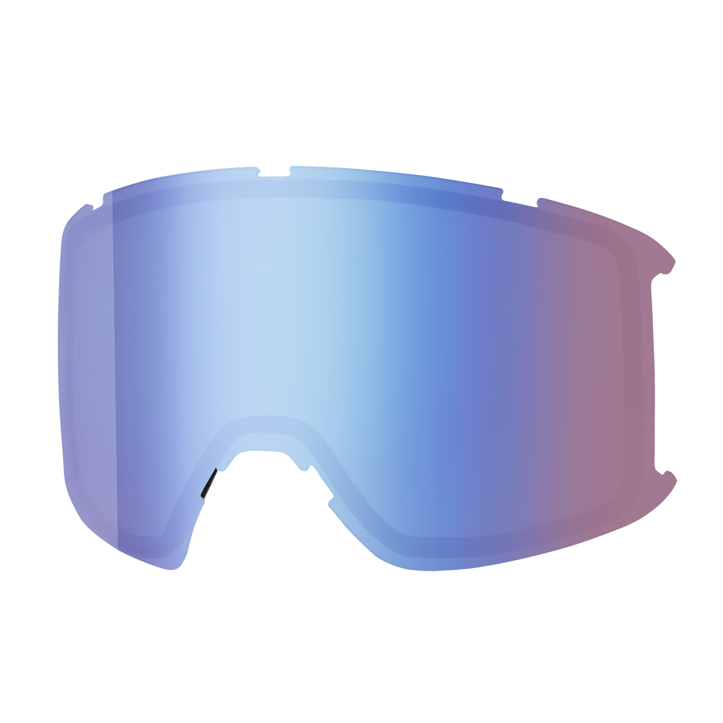 Verre de remplacement Preview