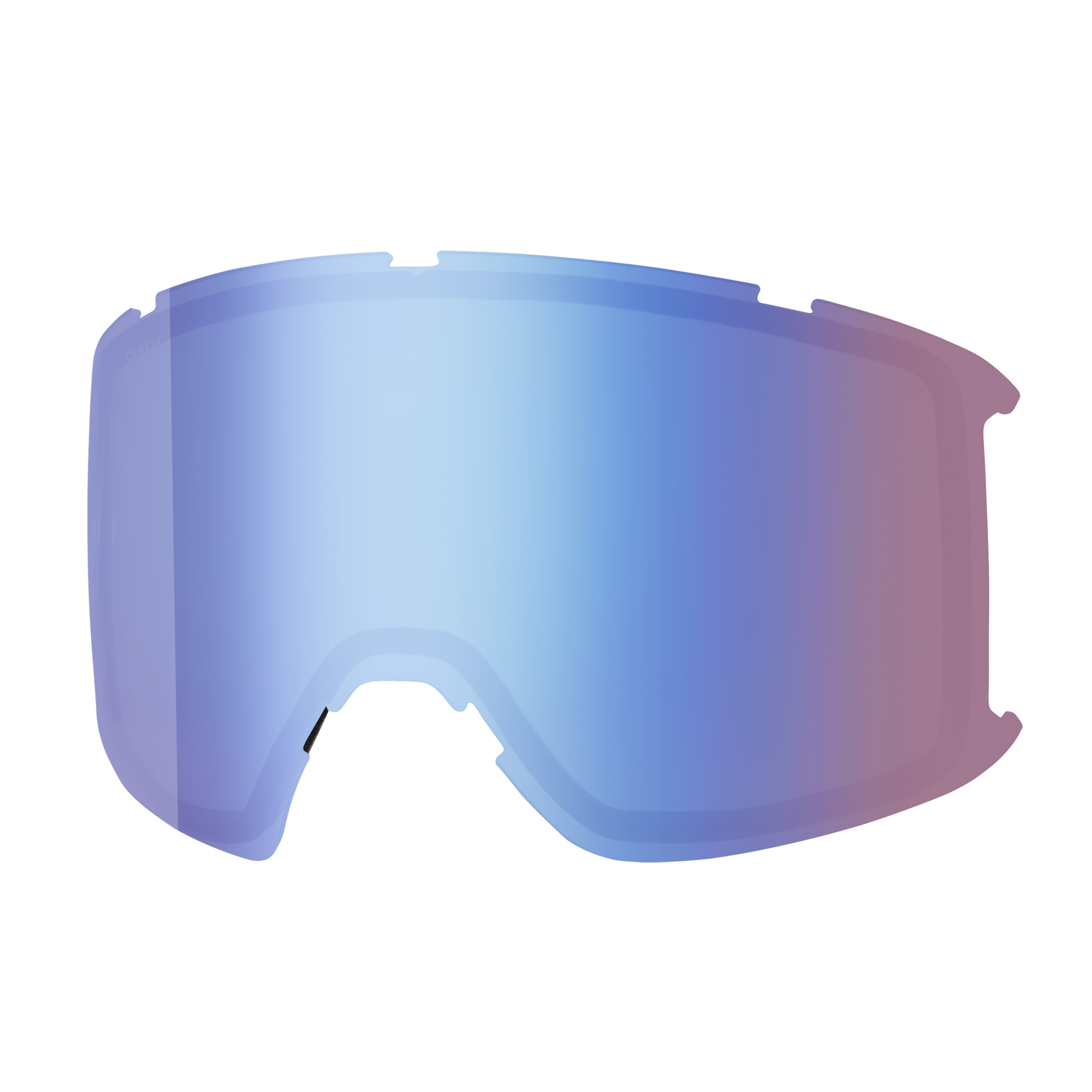 Verre de remplacement Preview, Chromapop Soleil Noir