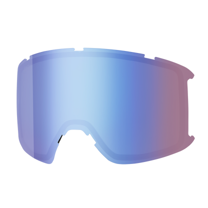 Verre de remplacement Preview, Chromapop Soleil Noir